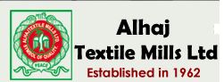 Al-Haj_Textile_Mills_Limited