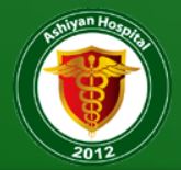 Ashiyan_Medical_College_Hospital
