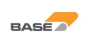 BASE_Textiles_Limited