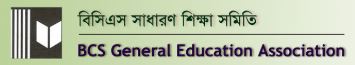 BCS_General_Education_Association