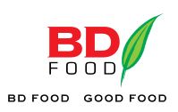 BD_Food