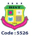 BGIFT_Institute_of_Science_&_Technology