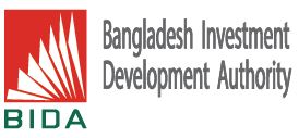 BIDA_Bangladesh
