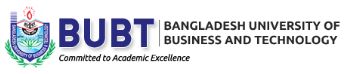 Bangladesh_University_of_Business_and_Technology_(BUBT)