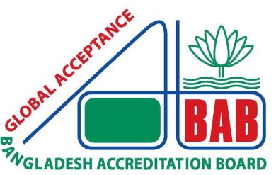 Bangladesh_Accreditation_Board
