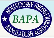Bangladesh_Agro_Processors_Association