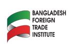 Bangladesh_Foreign_Trade_Institute