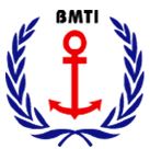 Bangladesh_Maritime_Training_Institute_BMTI
