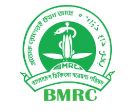 Bangladesh_Medical_Research_Council
