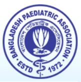 Bangladesh_Paediatric_Association