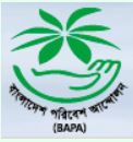 Bangladesh_Poribesh_Andolon_BAPA