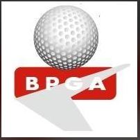 Bangladesh_Professional_Golfers_Association_(BPGA)