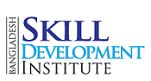 Bangladesh_Skill_Development_Institute