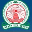 Bangladesh_Society_of_Anaesthesiologists