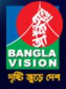 Banglavision_Television