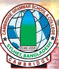 Cambridge_Grammar_School_&_College_Sylhet