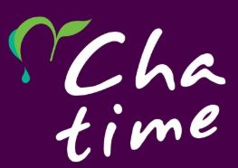 Chatime Chattogram