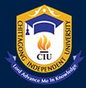 Chittagong_Independent_University