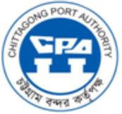 Chittagong_Port_Authority