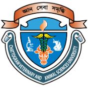 Chittagong_Veterinary_and_Animal_Sciences_University