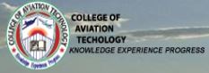 College_of_Aviation_&_Technology
