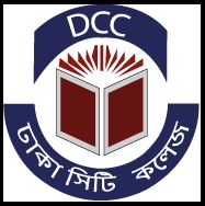 Dhaka_City_College