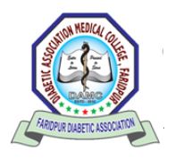 Diabetic_Association_Medical_College_Faridpur