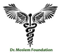 Dr._Moslem_Foundation