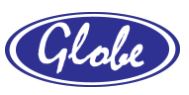 Globe_Pharma