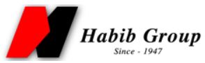 Habib_Group_Bangladesh