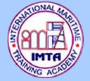 International_Maritime_Training_Academy_Bangladesh