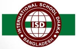International_School_Dhaka