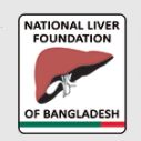 Liver_Foundation_of_Bangladesh