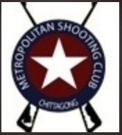 Metropolitan_Shooting_Club_Chittagong