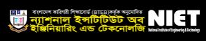 NIET_Bangladesh