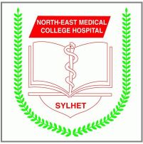 North_East_Medical_College_Sylhet