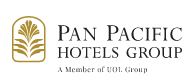 Pan_Pacific_Sonargaon_Hotel_Dhaka