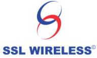 SSL Wireless Bangladesh