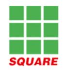Square_Group