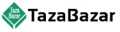 TazaBazar