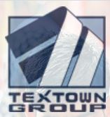 Textown_Group