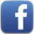 facebook logo