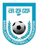 Bangladesh Football Federation (BFF) - The Highest Governing Body of ...